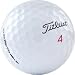 100 Titleist Pro V1X Mint 2010 AAAAA Used Golf Balls
