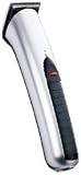 Conair Pro-Cord Cordless Trimmer [ Model FX789P ]