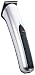 Conair Fx789bx Cord/Cordless Professional Trimmer