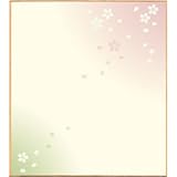 �����萡����������i2�j�s���N�E��10���p�b�N