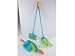 ELC Cleaning Time Set