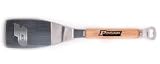 Purdue Grill Spatula/Bottle Opener
