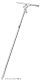 EFフレックススクイジー 伸縮 幅35cm CL-734-135-0