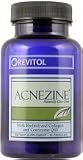 21MZkYTjlfL. SL160  Buy Acne Pills