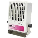MinION2 Ionizing Air Blower with 100/120V Power Supply