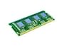 512MB 333MHz DDR SODIMM