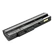 MSI - Notebook battery - 1 x 6-cell