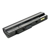 MSI - Notebook battery - 1 x 6-cell