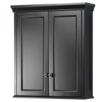 Foremost Wall Mounted Cabinet TREW2428