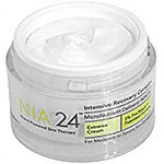 Nia 24 Intensive Recovery Complex