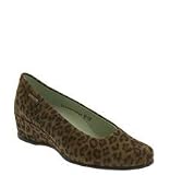 Womens Junia JUNIA Mephisto