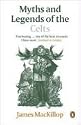Myths and Legends of the Celts