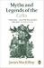 Myths and Legends of the Celts