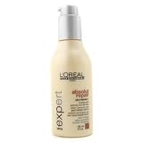 Professionnel Expert Serie - Absolute Repair Leave In Conditioner - L'Oreal - Professionnel - Hair Care - 150ml/5oz