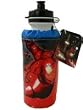 Iron Man Water Bottle