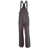Buy Mountain Hardwear Exposure II Bib - Men's