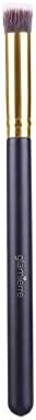 Glamierre Flat Top Concealer Brush