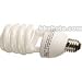 Smith Victor FL55 75 watt Fluorescent Spiral Lamp (Standard Socket)