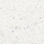 Formica Sheet Laminate 5 12: Multifleck