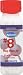 Hyland's Magnesium Phos 6x -- 500 Tablets
