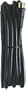 RCA VH612P 12-FT BLACK RG6 PUSH-ON COAXIAL CABLE