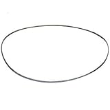 Bobster Action Eyewear Airlock 2 Clear Lens Set