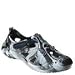 Cali Gear Kids' Koolers