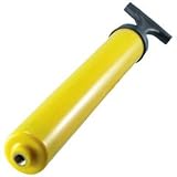 Champion Sports 12 Inflating Pump