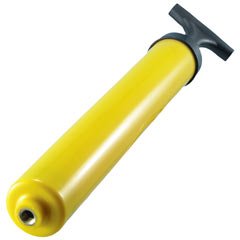Champion Sports 12 Inflating Pump