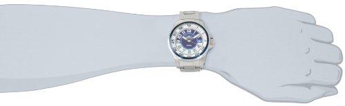 Image #6 of Invicta Men