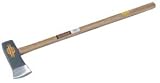 Seymour Manufacturing Splitting Maul W/Wood Handle #SM8