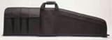Endura Assault Rifle Case 37