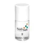 Nail Tek Intensive Therapy II