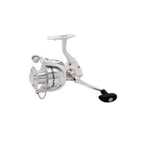 Infusion SS 17lb Spinning Reel