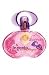 Salvatore Ferragamo Incanto Heaven Eau de Toilette, Natural Spray 1 oz (30 ml)