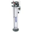 Korallin C3002 Calcium Reactor with Eheim Pump