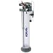 Korallin C3002 Calcium Reactor with Eheim Pump