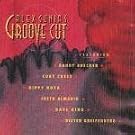 Groove Cut
