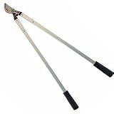 Lopper Orchard Landscape Light