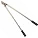 Lopper Orchard Landscape Light