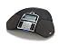 Konftel 300IP SIP-Based Conference Phone (2715314)