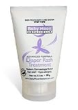 Advance Formula Diaper Rash Treatment