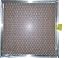 Santa Fe Advance Dehumidifier - SaniDry CSB Dehumidifier Pre-Filter (4025831) - Each