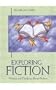 Exploring Fiction