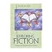 Exploring Fiction