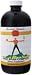 LIQ (16 oz) Image