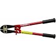Apex Tool Group 0090MC Center Cut Bolt Cutter