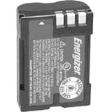 Energizer ER-D510 Battery Olympus BLM-01, PS-BLM1