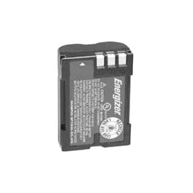 Energizer ER-D510 Battery Olympus BLM-01, PS-BLM1