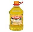 Bertolli Classico Olive Oil - 3 Liters jug (101 oz.)